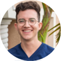 Dr. Kyle Radomski, DDS