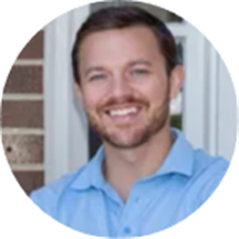 Dr. Kyle Reeb, DC