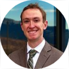 Dr. Kyle Richardson, DDS