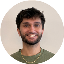 Dr. Kyle Rossetti, DPT, PT