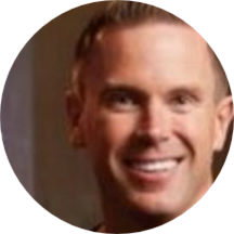 Dr. Kyle Roth, DDS