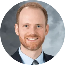 Dr. Kyle Rudningen, MD
