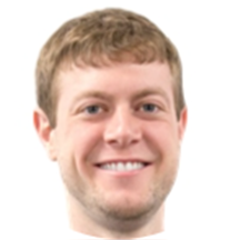 Dr. Kyle Ruehle, DC
