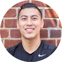 Dr. Kyle Sanchez, DPT