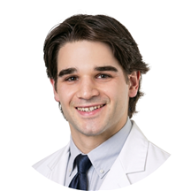 Dr. Kyle Scarano, MD