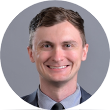 Dr. Kyle Schafer, DO