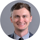 Dr. Kyle Schafer, DO