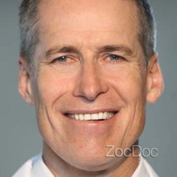 Dr. Kyle Schleicher, DC