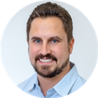 Dr. Kyle Stengel, DC