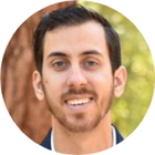 Dr. Kyle Sterrett, PhD