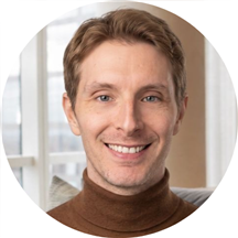 Dr. Kyle Still, DO