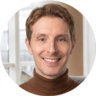 Dr. Kyle Still, DO