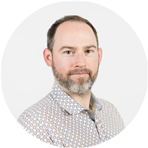 Dr. Kyle Swartz, MD