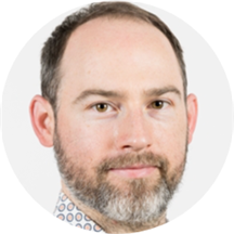 Dr. Kyle Swartz, MD