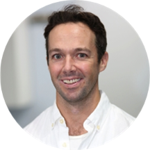 Dr. Kyle Warner, DPT