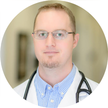Dr. Kyle Winkler, MD