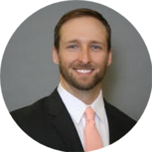 Dr. Kyle Yerton, DMD
