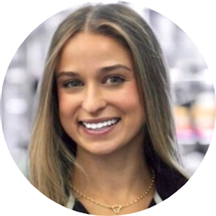 Dr. Kylee Wollins, DPT