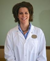 Dr. Kyna Dublin, DDS
