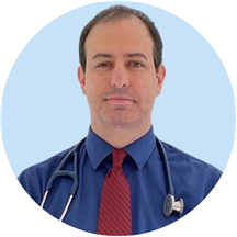 Dr. Kyon Hood, MD