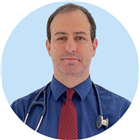 Dr. Kyon Hood, MD