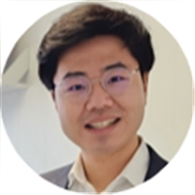Dr. Kyoung Han Bae, DDS
