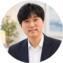 Dr. Kyoung Han, DDS