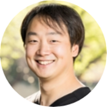 Dr. Kyu Jung, DDS