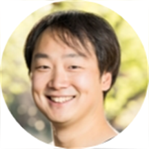 Dr. Kyu Jung, DDS