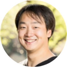 Dr. Kyu Jung, DDS