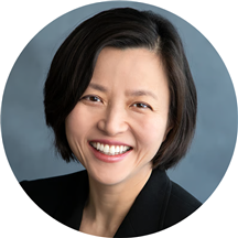 Dr. Kyung Ai Chae, MD