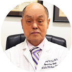 Dr. Kyung Cho, MD