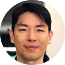 Dr. Kyung Han, DDS