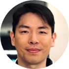 Dr. Kyung Han, DDS