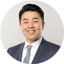 Dr. Kyung Nam, DDS