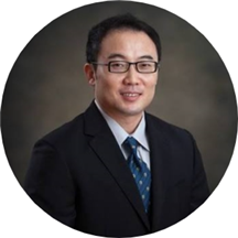 Dr. Kyung Park, DDS