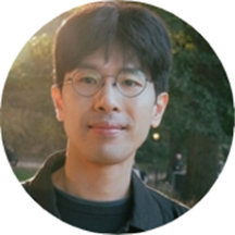 Dr. Kyungjun Lee, PT, DPT