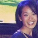 Dr. LaLa Cho, DPT