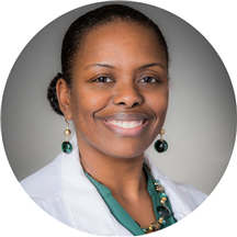 Dr. LaMisa Rayside, DNP, APRN