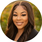 Dr. LaShonda Hill, LMFT, PhD