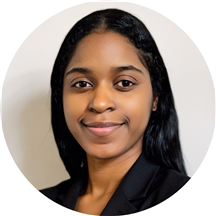 Dr. LaSonja Eleby, LPC, PhD
