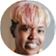 Dr. LaToya Gaines-Plunkett, LCSW, PhD
