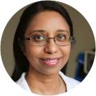 Dr. Labony Mookerjee, MD