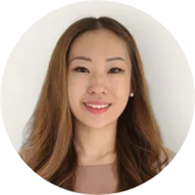 Dr. Lacey Jeong, MD