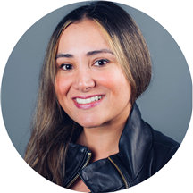 Dr. Ladan Khazai, MD