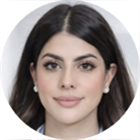 Dr. Lakhbir Madahar, MD