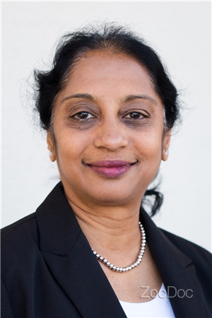 Dr. Lakshmi Prathipati, MD