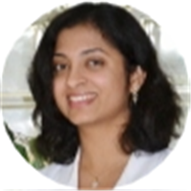 Dr. Lakshmi Priya Paruchuri, MD