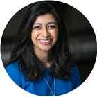 Dr. Lakshmi Warrior, MD
