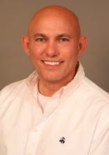 Dr. Lamar Lane Jr., DDS